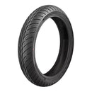 Eurogrip Roadhound 110/70-17 Front Tubeless Tyre (54H Rating)