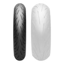 Bridgestone Battlax 110/70R17 S22 FRONT 54H 110/70-17