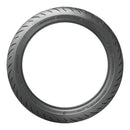 Bridgestone Battlax 110/70R17 S22 FRONT 54H 110/70-17