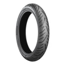 Bridgestone 110/70ZR17 Battlax T32 FZ Front 54W Tubeless Touring Tyre 110/70-17