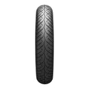 Bridgestone 110/80-17 BATTLAX BT46 FRONT 57H TL