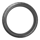 Bridgestone 110/80-17 BATTLAX BT46 FRONT 57H TL