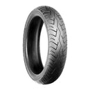 Bridgestone 110/90H17 BT45R TL BATTLAX 110/90-17