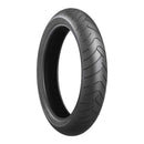 Bridgestone 120/60ZR17 BT023F TL BATTLAX 120/60-17