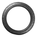 Bridgestone 120/60ZR17 Battlax T32 FZ Front 55W Tubeless Touring Tyre 120/60-17