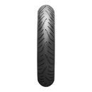 Bridgestone 120/60ZR17 Battlax T32 FZ Front 55W Tubeless Touring Tyre 120/60-17