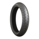 Bridgestone 120/70x17 BT20FM TL (K1200LT) 120/70-17