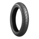 Bridgestone 120/70ZR17 BT023F "GT" (H/Load) BATTLAX 120/70-17
