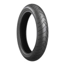 Bridgestone 120/70ZR17 BT023F TL BATTLAX 120/70-17