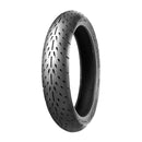 Shinko 003 Stealth 120/70-17 Radial Front Hypersport Tyre