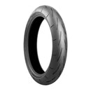 Bridgestone 120/70ZR17 RS11 RACING STREET 58W TL FRONT 120/70-17