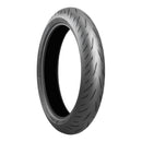 Bridgestone Battlax 120/70ZR17 S22 FRONT 120/70-17