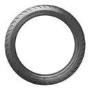 Bridgestone Battlax 120/70ZR17 S22 FRONT 120/70-17