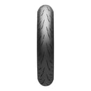 Bridgestone Battlax Hypersport S23 Front 120/70ZR17 58W