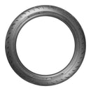 Bridgestone Battlax Hypersport S23 Front 120/70ZR17 58W