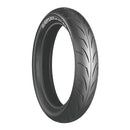 Bridgestone 120/80S17 BT39R "SS" TL BATTLAX Rear Tyre 120/80-17