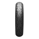 Bridgestone 120/80-17 BATTLAX BT46 REAR 61H TL