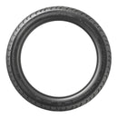 Bridgestone 120/80-17 BATTLAX BT46 REAR 61H TL