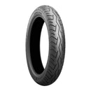 Bridgestone 120/90-17 BATTLAX BT46 REAR 64V TL