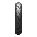 Bridgestone 120/90-17 BATTLAX BT46 REAR 64V TL