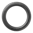 Bridgestone 120/90-17 BATTLAX BT46 REAR 64V TL