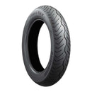 Bridgestone 120/90H17 EM1F TL EXEDRA MAX Bias 120/90-17