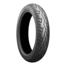 Bridgestone 130/70-17 BATTLAX BT46 REAR 62H TL
