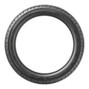 Bridgestone 130/70-17 BATTLAX BT46 REAR 62H TL