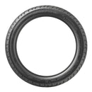 Bridgestone 130/80-17 BATTLAX BT46 REAR 65H TL