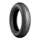 Bridgestone 130/80R17 G853 FRONT TL Radial 130/80-17