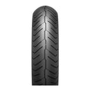 Bridgestone 130/80R17 G853 FRONT TL Radial 130/80-17