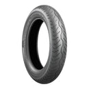 Bridgestone 130/80-17 H50F Front BATTLE CRUISE Bias