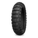 Shinko E805 130/80-17 Rear Dual Sport 65T Tl