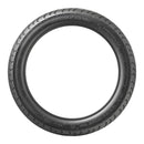 Bridgestone 130/90-17 BATTLAX BT46 REAR 68V TL