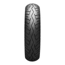 Bridgestone 140/70-17 BATTLAX BT46 REAR 66H TL