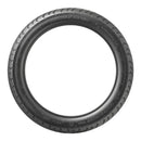 Bridgestone 140/70-17 BATTLAX BT46 REAR 66H TL