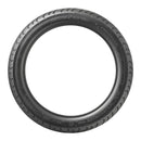 Bridgestone 140/80-17 BATTLAX BT46 REAR 69V TL