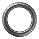 Bridgestone Battlax 150/60R17 S22 REAR 66H 150/60-17