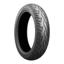 Bridgestone 150/70-17 BATTLAX BT46 REAR 69H TL