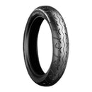 Bridgestone 150/80R17 G701 TL FRONT 150/80-17