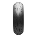 Bridgestone Battlax Hypersport S23 Rear 160/60ZR17 69W