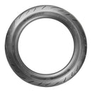 Bridgestone Battlax Hypersport S23 Rear 160/60ZR17 69W