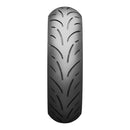 Bridgestone Battlax T33 Sport Touring Tyre Rear 160/60ZR17 69W 160/60-17