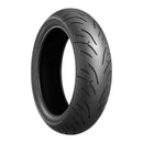 Bridgestone 160/70ZR17 BT023R TL BATTLAX 160/70-17