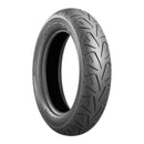 Bridgestone 160/70-17 H50R BATTLE CRUISE Bias