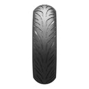 Bridgestone 160/70ZR17 Battlax T32 RZ Rear 73W Tubeless Touring Tyre 160/70-17