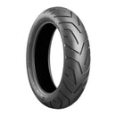 Bridgestone 170/60R17 A41R ADVENTURE 72V TL 170/60-17