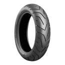 Bridgestone 180/55ZR17 A41R ADVENTURE 73W TL 180/55-17