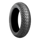 Bridgestone 180/55R17 AX41S SCRAMBLER TL REAR 180/55-17