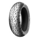 Shinko 003 Stealth 180/55-17 Radial Tyre